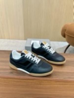 wholesale quality tom ford men shoes model no. 21